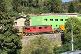 FFS Re 420 317-0